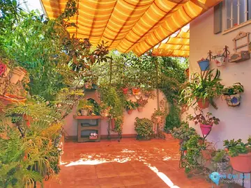 3 bedroom House for Sale in Fuengirola