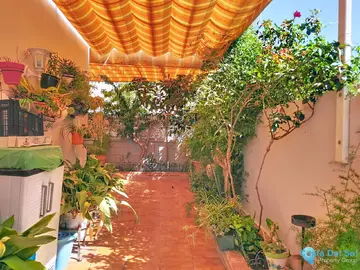 3 bedroom House for Sale in Fuengirola-81652