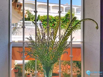 3 bedroom House for Sale in Fuengirola-81653