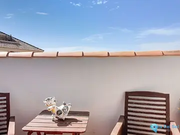 3 bedroom House for Sale in Fuengirola-81654