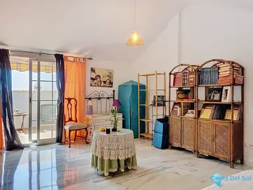 3 bedroom House for Sale in Fuengirola-81656