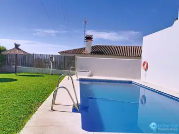 3 bedroom House for Sale in Fuengirola-81657