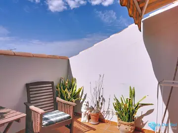 3 bedroom House for Sale in Fuengirola-81658
