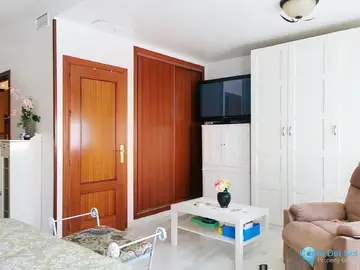 3 bedroom House for Sale in Fuengirola-81660