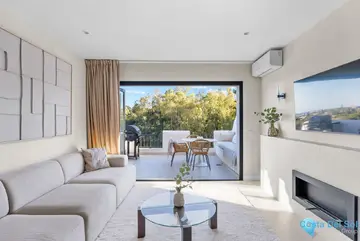 3 bedroom Apartment for Sale in Benahavís-16762