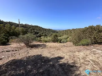 28414m2 Plot for Sale in Cabopino-41554