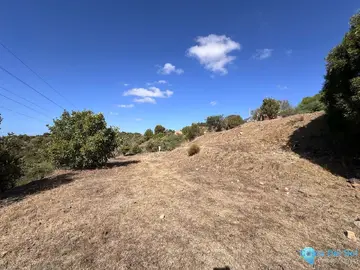 28414m2 Plot for Sale in Cabopino-41558