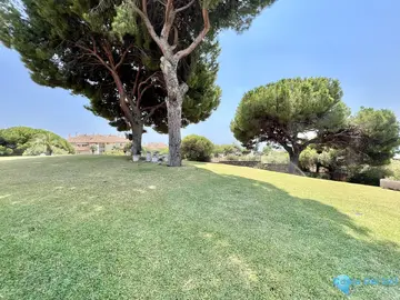 4 bedroom House for Sale in Elviria