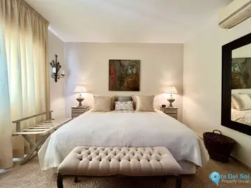 4 bedroom House for Sale in Elviria-41563