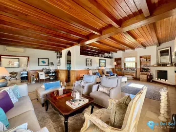 4 bedroom House for Sale in Elviria-41576