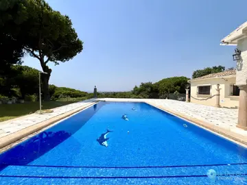 4 bedroom House for Sale in Elviria-41564