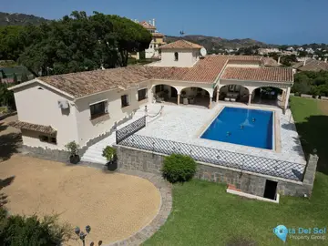4 bedroom House for Sale in Elviria-41565