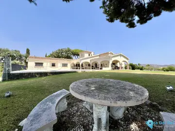 4 bedroom House for Sale in Elviria-41567