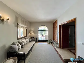 4 bedroom House for Sale in Elviria-41572