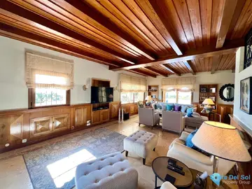 4 bedroom House for Sale in Elviria-41574