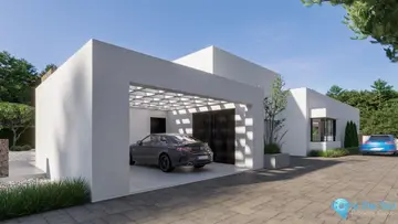 4 bedroom House for Sale in New Golden Mile-41602
