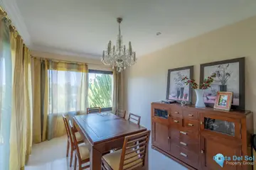 8 bedroom House for Sale in Benahavís-41618