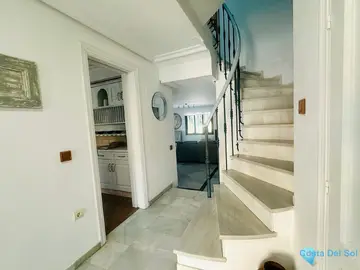 4 bedroom House for Sale in Manilva-16782