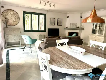 4 bedroom House for Sale in Manilva-16774