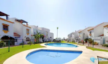4 bedroom House for Sale in Manilva-16777
