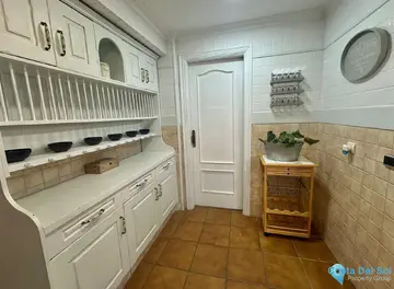 4 bedroom House for Sale in Manilva-16780