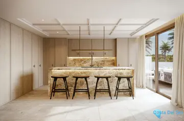 4 bedroom House for Sale in Elviria-41667