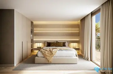 4 bedroom House for Sale in Elviria-41668