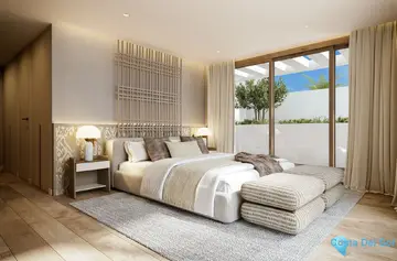 4 bedroom House for Sale in Elviria-41669