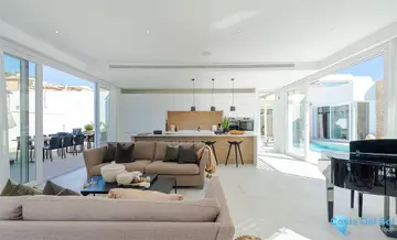 9 bedroom House for Sale in Riviera del Sol-41677