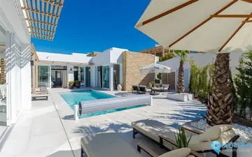 9 bedroom House for Sale in Riviera del Sol-41679