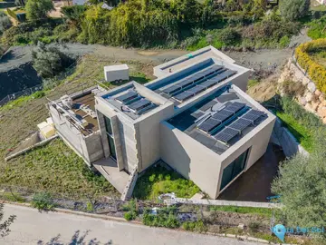 5 bedroom House for Sale in Benahavís-41685