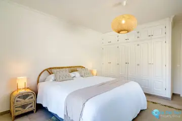 6 bedroom House for Sale in Marbella-41707