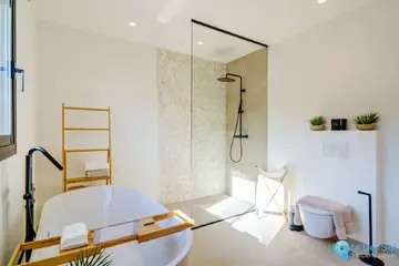 6 bedroom House for Sale in Marbella-41711