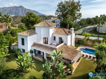 4 bedroom House for Sale in La Quinta
