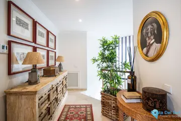 4 bedroom House for Sale in La Quinta-41731