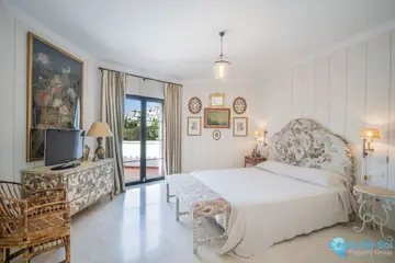 4 bedroom House for Sale in La Quinta-41734
