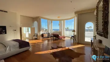 5 bedroom House for Sale in Mijas-41741