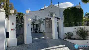 5 bedroom House for Sale in Mijas-41744