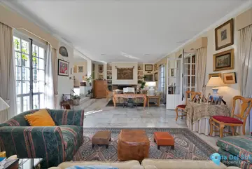 6 bedroom House for Sale in Las Brisas-41754