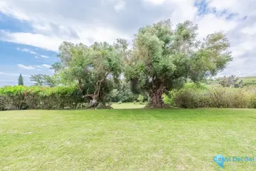 7 bedroom House for Sale in Sotogrande Alto-41793