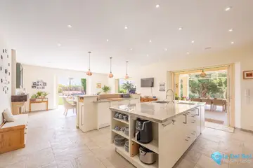7 bedroom House for Sale in Sotogrande Alto-41799
