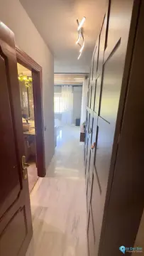 7 bedroom House for Sale in Guadalmina Alta-41823