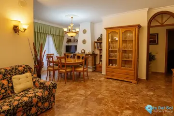 3 bedroom House for Sale in Torremolinos-41844