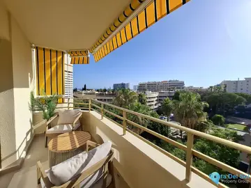 2 bedroom Apartment for Sale in Marbella
