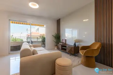 2 bedroom Apartment for Sale in Marbella-16795