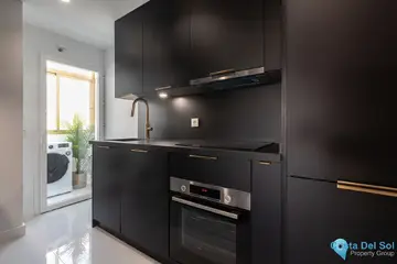 2 bedroom Apartment for Sale in Marbella-16796