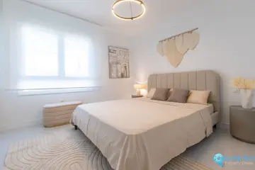2 bedroom Apartment for Sale in Marbella-16797