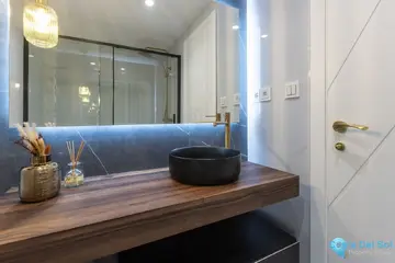 2 bedroom Apartment for Sale in Marbella-16798