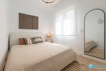 2 bedroom Apartment for Sale in Marbella-16799