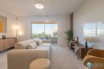 2 bedroom Apartment for Sale in Marbella-16801